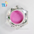 Pearl Pigment cosmetic for lipstick eyeshadow nail polish pearlescent powder